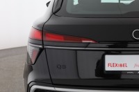 Audi Q3 Sportback 1.5 TFSI s-line s-tronic n.Modell