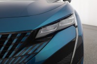 Peugeot 408 PureTech 130 Aut.