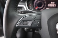 Audi A4 Avant 1.4 TFSI design