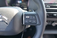 Citroen C4 X 1.2 12V e-THP Max