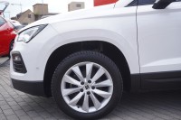 Seat Ateca 1.5 TSI DSG Style VC