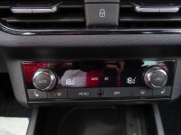 Skoda Kamiq 1.0 TSI Ambition