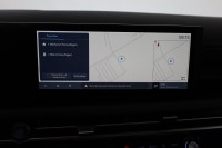 Hyundai Tucson 1.6 T-GDI Aut.