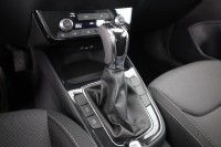 Skoda Fabia 1.0 TSI DSG