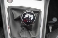 Seat Leon ST 1.4 Xcellence