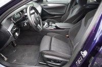 BMW 530 i M Sport Aut.