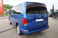 VW T6 Multivan 2.0 TDI DSG Business