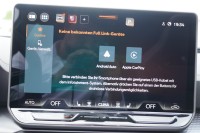 Cupra Formentor 1.5 eTSI DSG