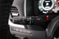 Nissan Qashqai N-Connecta 1.3 Dig-T Aut.