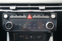 Hyundai Tucson 1.6 T-GDI Aut.