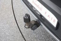 VW Arteon SB 1.4 TSI e-Hybrid DSG