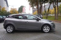 Renault Clio Tce 90 Aut.