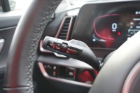 Kia Sportage 1.6 T-GDI Vision