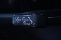 Skoda Kodiaq 1.5 TSI DSG Drive 125