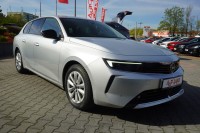 Opel Astra L Sports Tourer1.2 Edition