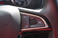Skoda Kamiq 1.0 Style
