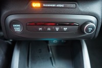 Ford Focus 1.0 EcoBoost
