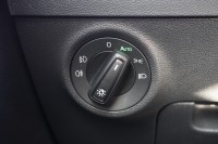 Skoda Karoq 1.5 TSI DSG