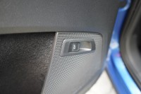 Skoda Kodiaq 2.0 TDI DSG