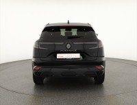 Renault Austral Techno E-Tech Full Hybrid 200 Aut.