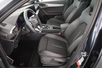 Cupra Formentor 1.4 e-Hybrid DSG VZ