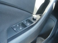 Skoda Kamiq 1.5 TSI Tour