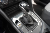 Seat Tarraco 1.5 TSI ACT Style
