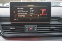 Audi Q5 3.0 50 TDI quattro
