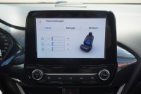Ford Puma 1.0 M-Hybrid Titanium