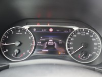 Nissan Juke 1.0 Tekna