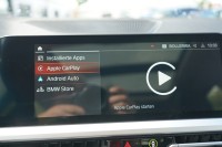 BMW 320 d Touring Sport Line