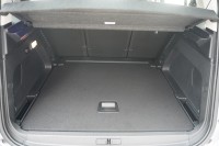 Citroen C5 Aircross 1.2 Mild-Hybrid YOU S&S