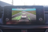 Skoda Kamiq 1.0 Monte Carlo DSG