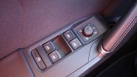 Cupra Leon ST 1.4 e-HYBRID VZ