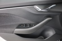 Skoda Scala 1.0 TSI DSG Style
