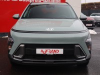 Hyundai Kona 1.0 T-GDI 2WD