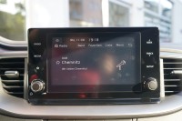 Kia cee'd Sporty Wagon Ceed SW 1.5 T-GDI Aut.