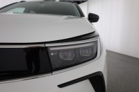 Opel Grandland GSe AWD 1.6 Aut.