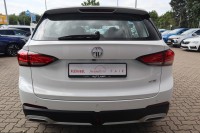 MG ZS 1.5 VTi-Tech Standard