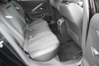 Opel Astra L Sports Tourer 1.2 GS Line