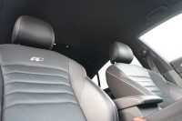VW Arteon 2.0 R-Line 4Motion