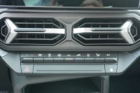 Dacia Duster TCe 130