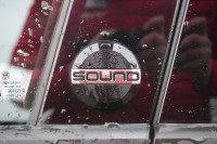 VW Golf VII 1.4 TSI Sound