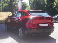 Mazda CX-30 2.0 SKYACTIV-G M Hybrid Selection 2WD