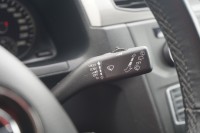 VW Caddy 2.0 TDI DSG Trendline