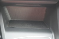 VW Golf VIII 2.0 TDI R-Line DSG