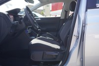 VW Taigo 1.0