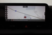 Kia Sportage 1.6 T-GDI Vision AWD