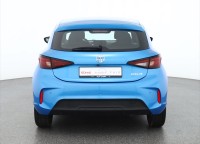 MG MG3 1.5 Comfort