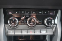 Skoda Karoq 1.5 16V TSI Style
